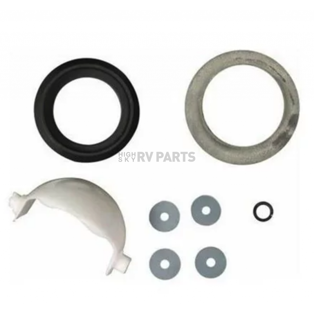 Thetford Toilet Waste Ball 42209